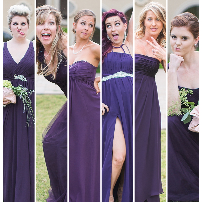 bridesmaids collageweb